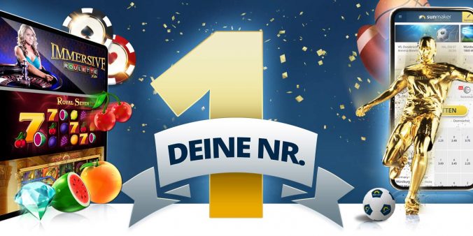 Beste Chance, online zu gewinnen Power Stars Ios Slots