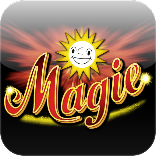 Bestes Casino Power Stars Android Slots online spielen