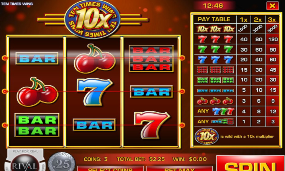 savanna king slot free spins