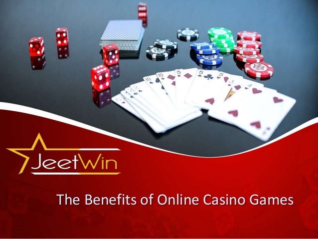 online casino vip program