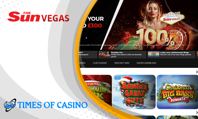 baccarat pro series online casino