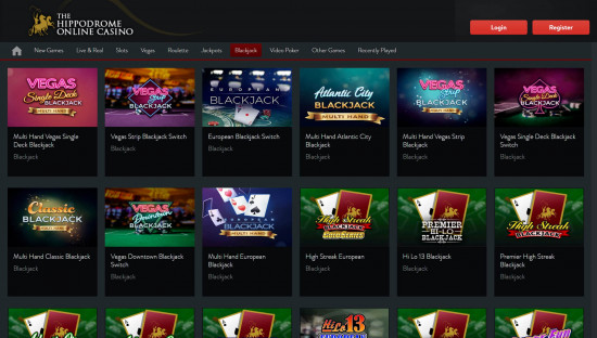 big 5 casino no deposit bonus 2019