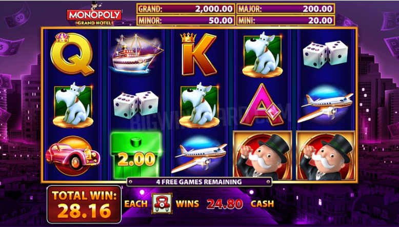 holiday season 80 free spins