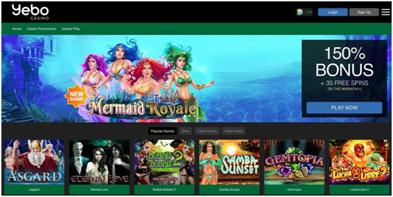 5dimes grand casino no deposit bonus