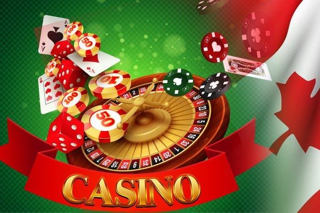 no deposit casino bonus 2