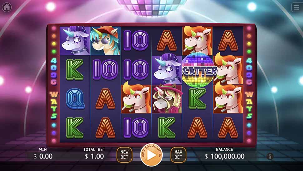 casino games app free