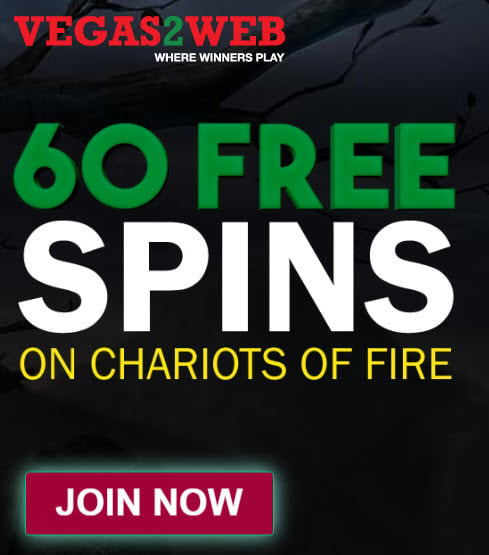 333 casino no deposit bonus