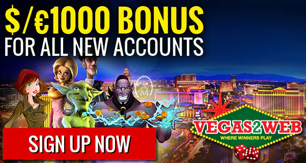 vegas 2 web no deposit bonus codes 2020