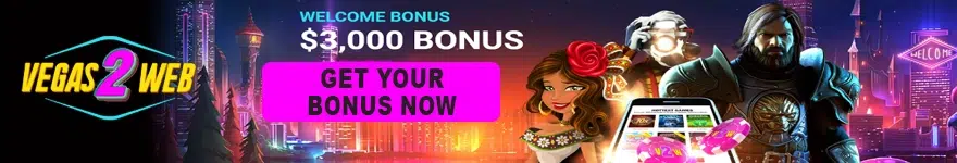 limitless casino Diamond Reels 100 free spins