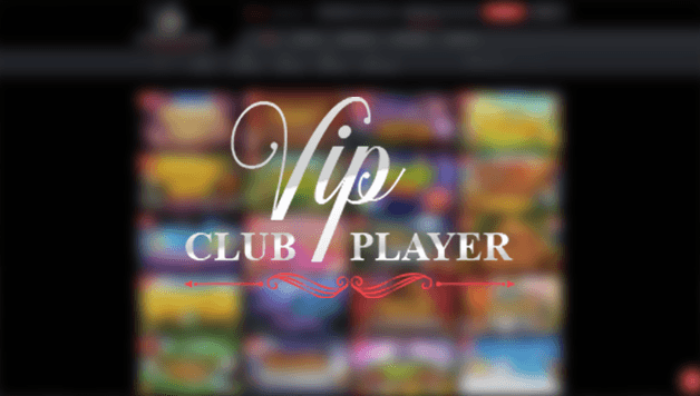 free online classic slots