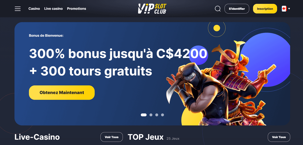 x bet casino no deposit bonus