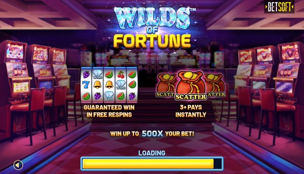 shwe casino app hack