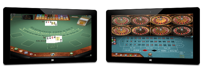 online casino ny