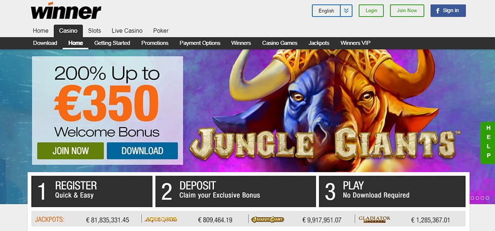 888 tiger casino no deposit bonus codes