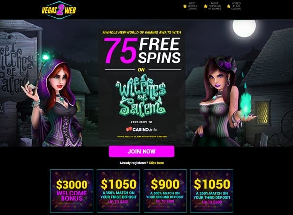 casino Monte Carlo 20 free spins no deposit