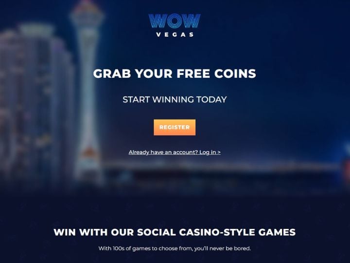 50 lions slot online casino