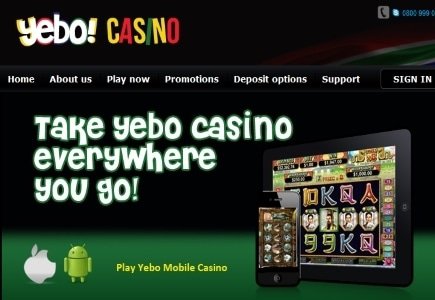 online casino for us players