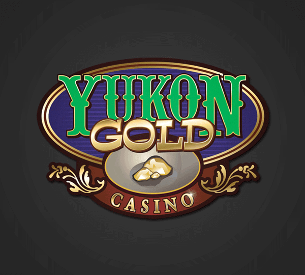 7 casino no deposit bonus codes