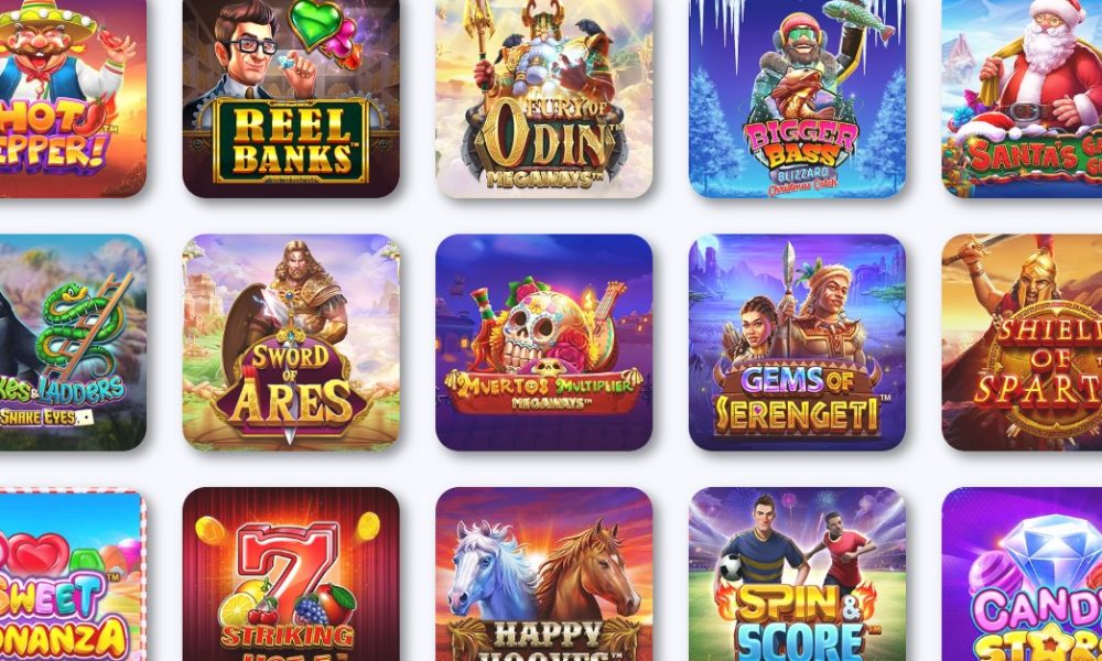 best india pokies app