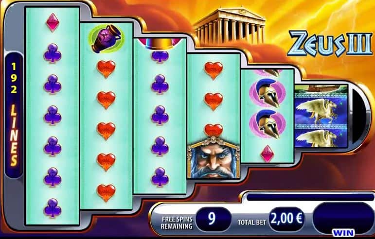 jugar casino tragamonedas gratis 5 tambores