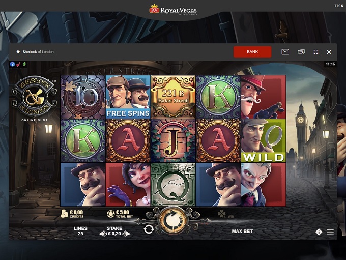 online casino quick hit slots