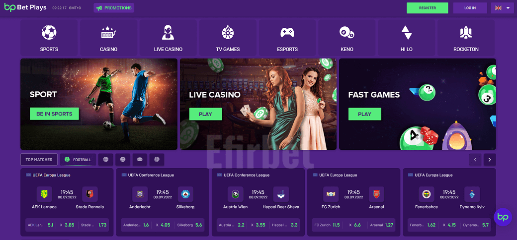 best online casino jackpots